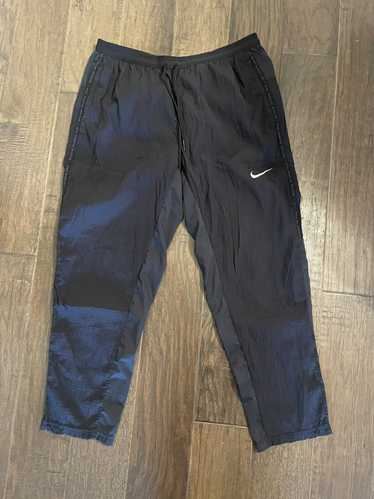 Nike lightweight running pants