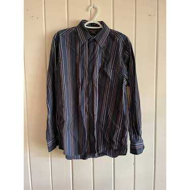 Alexander Julian Alexander Julian Colours Size M