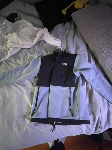 The North Face North Face Jacket - image 1