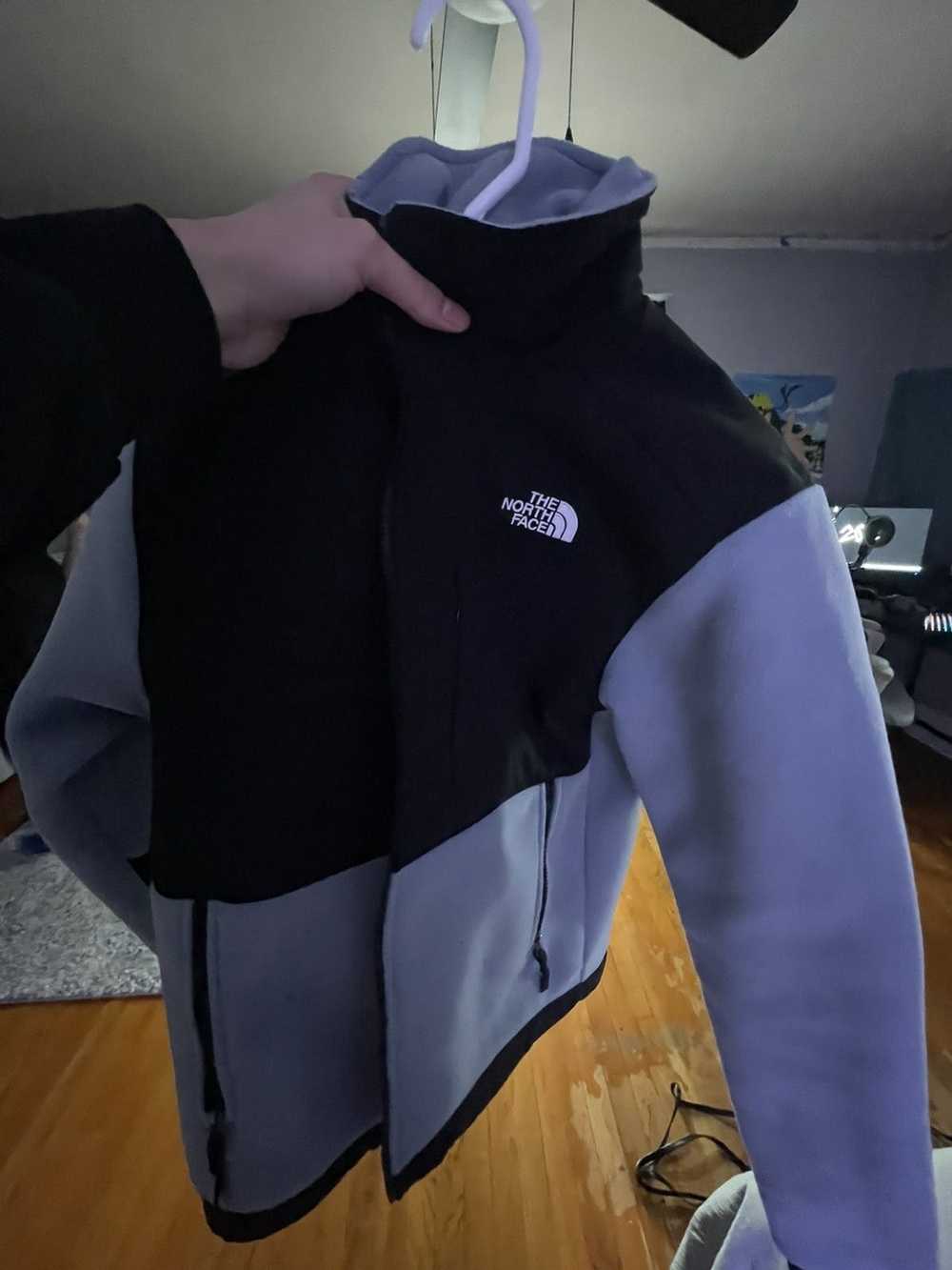 The North Face North Face Jacket - image 2