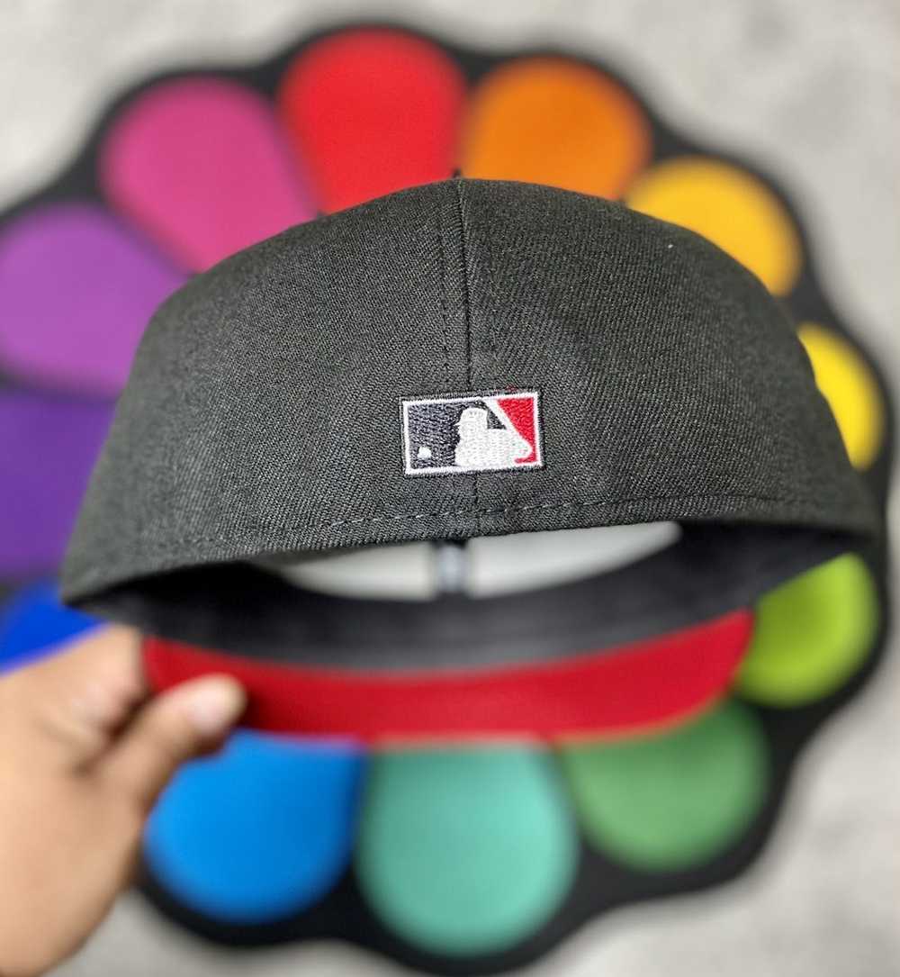 Hat Club × New Era Hatclub Exclusive Arizona Diam… - image 3