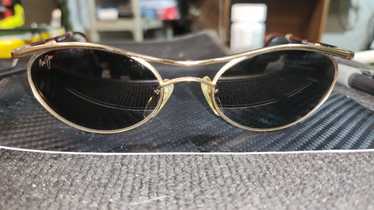 Vintage maui jim - Gem