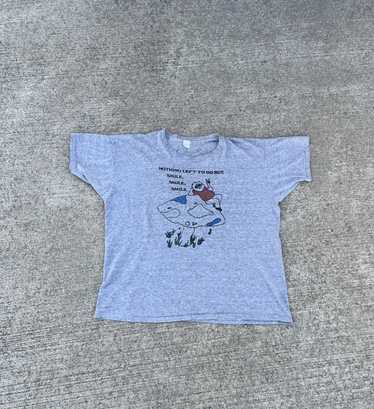 Chicago White Sox Grateful Dead Tribute Night 2016 Size Medium New T-Shirt  Rare