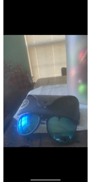 RayBan Rayban sunglasses