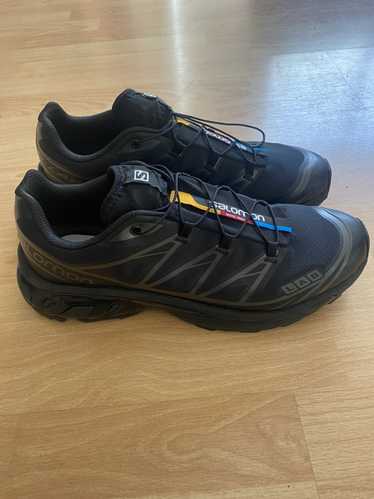 Salomon Salomon XT-6