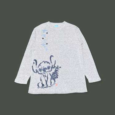 Disney × Japanese Brand × Vintage Vintage Disney … - image 1