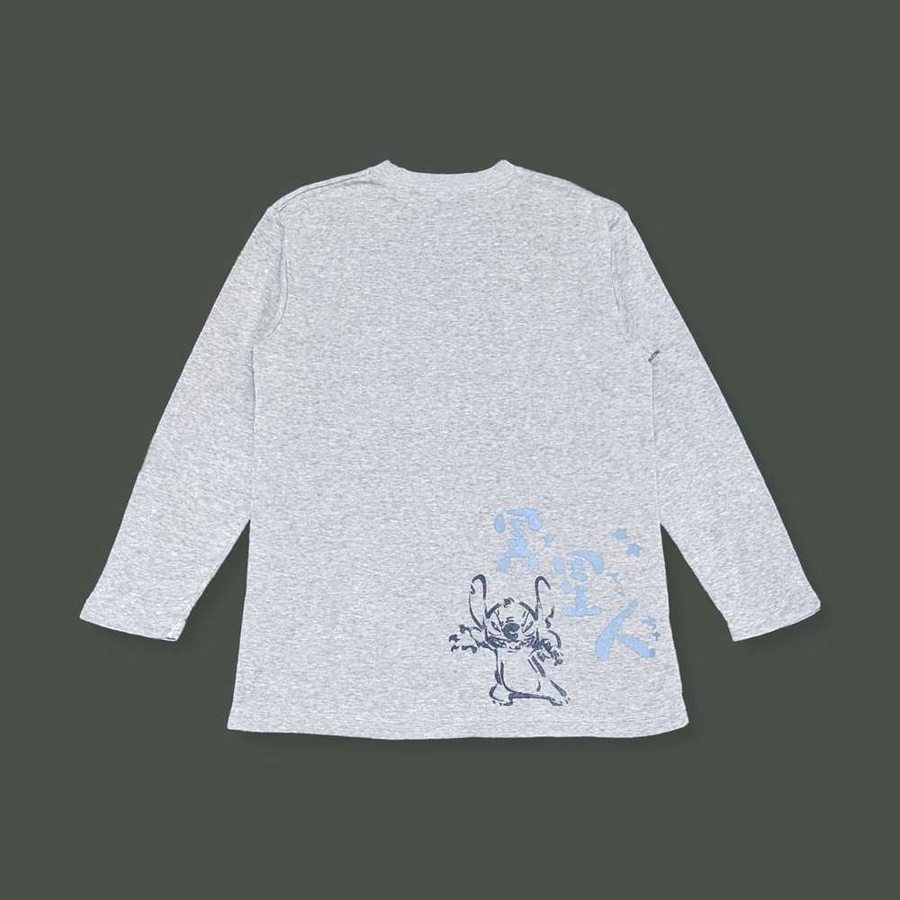 Disney × Japanese Brand × Vintage Vintage Disney … - image 2