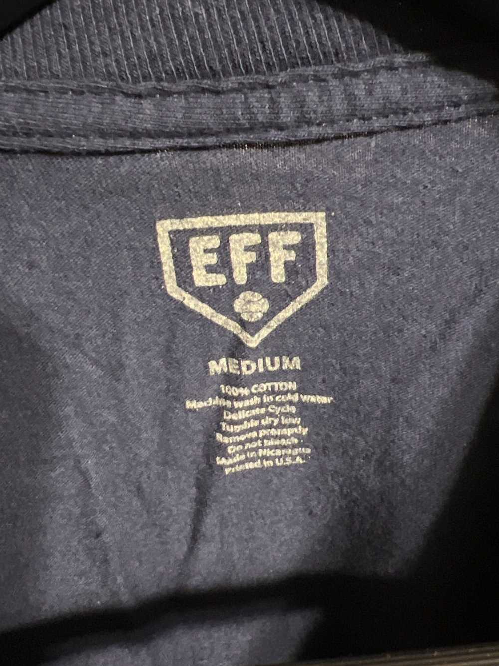 Ebbets Field Flannels × MLB Ebbets Field Flannels… - image 4