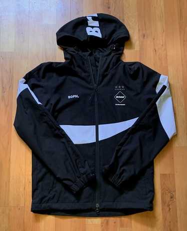 Kith size s coca - Gem