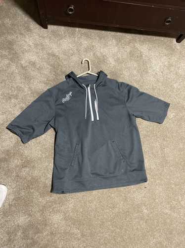 Rawlings tokyo online hoodie