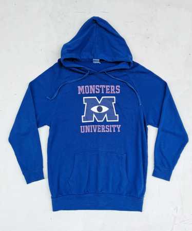 Monster Musume no Oishasan - Monster Girl Doctor Monster Musume Pullover  Hoodie for Sale by Alysieza