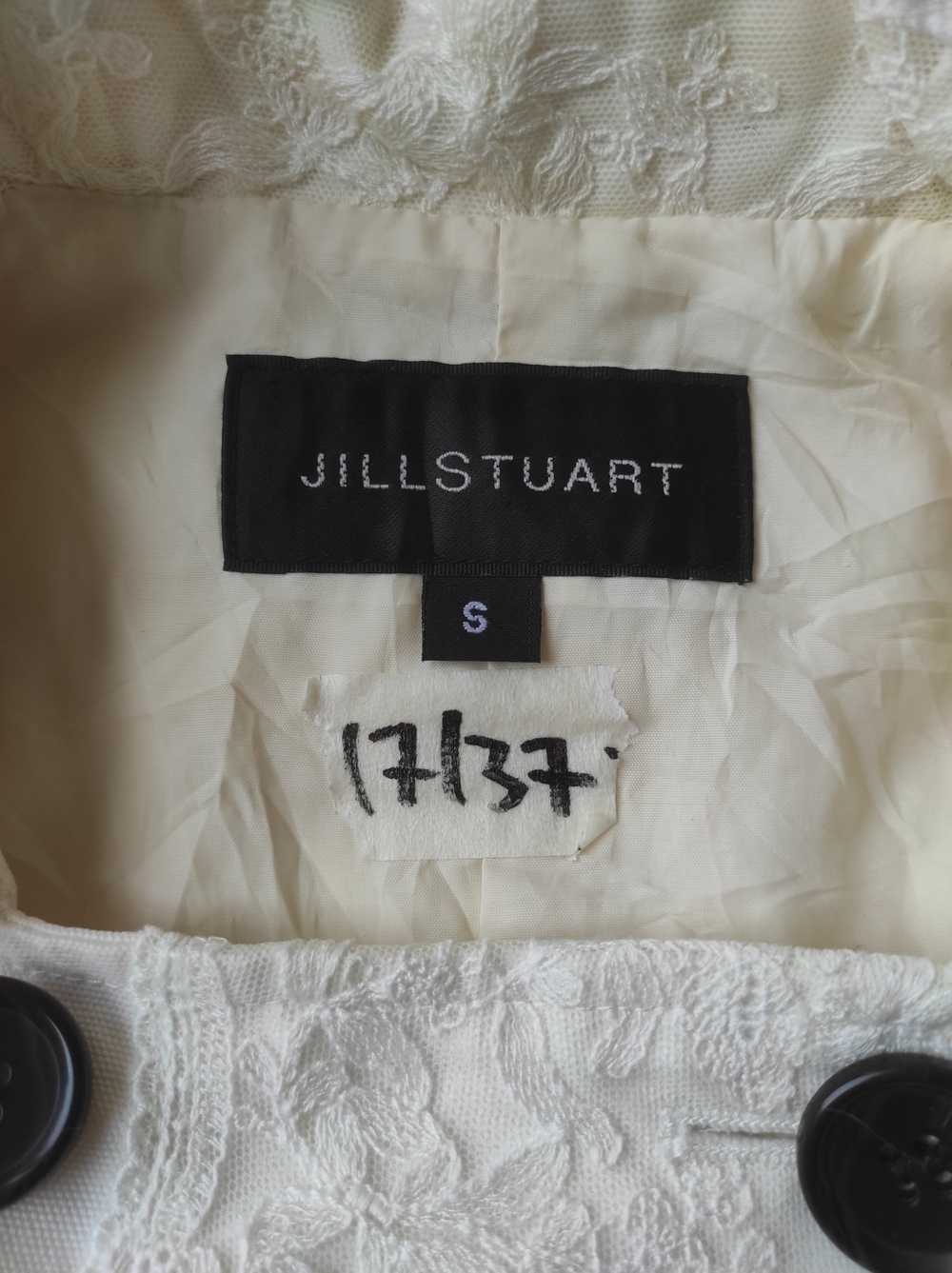 Japanese Brand × Jil Stuart jill stuart japan rar… - image 6