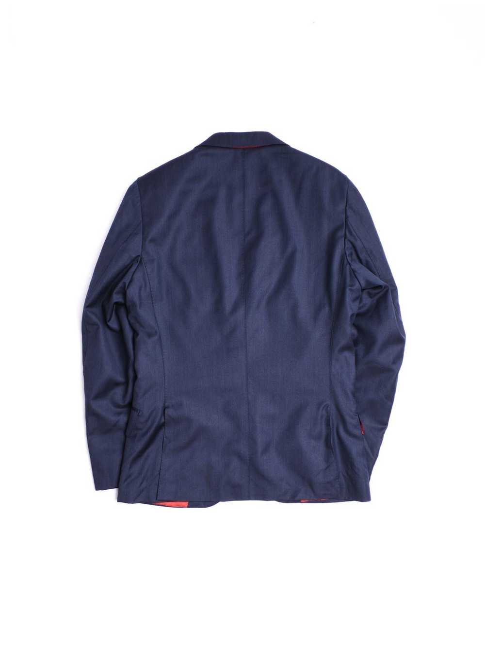 Suitsupply Suit Supply Classic Blazer Jacket - image 2