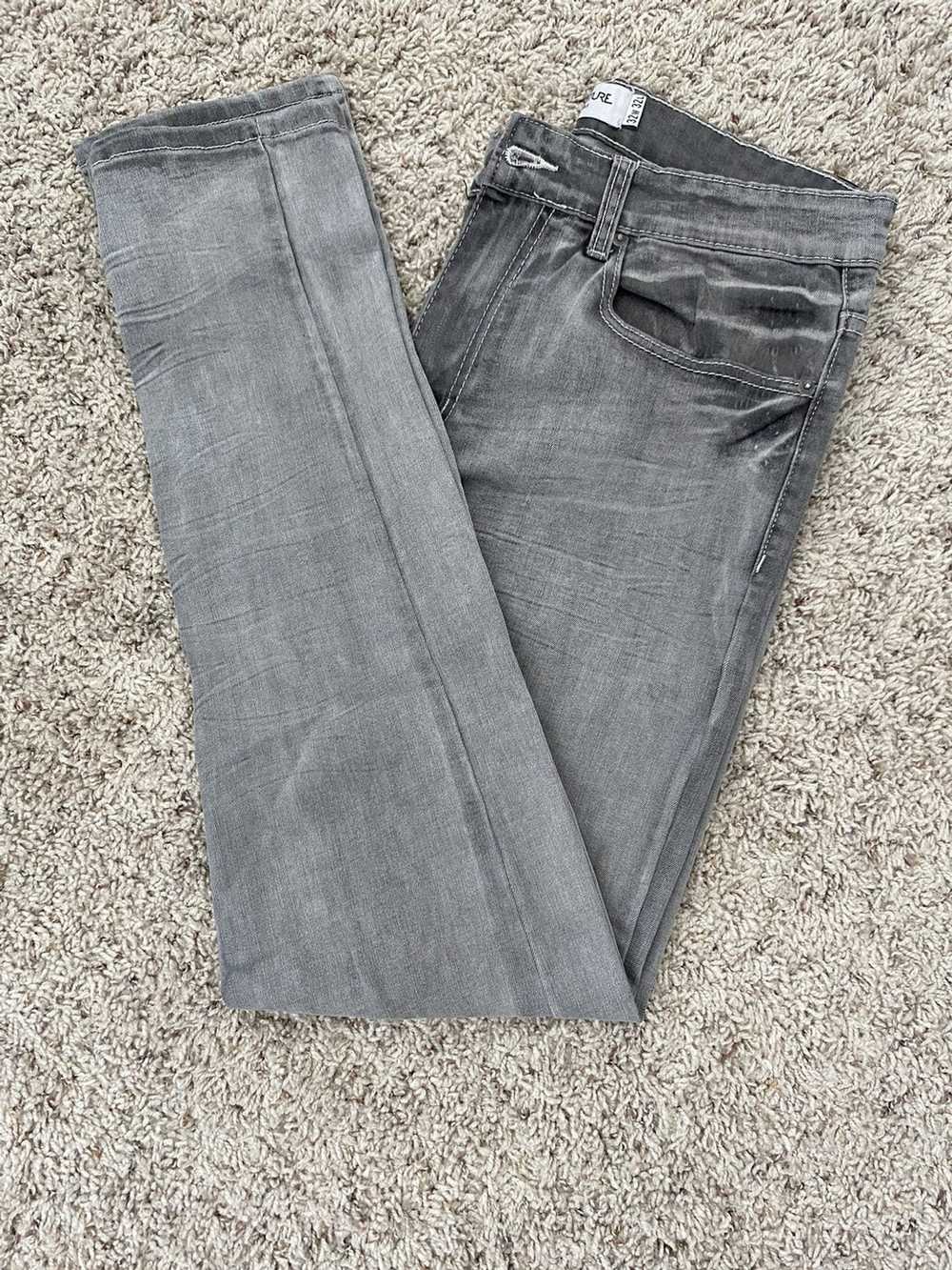 Other Modern Culture premium denim - image 2