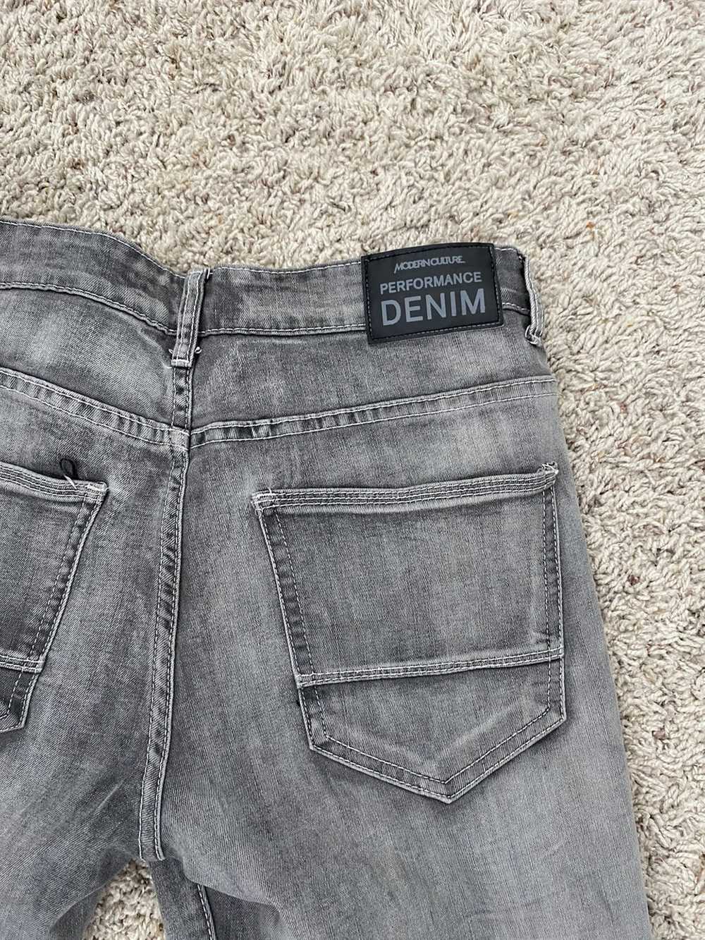 Other Modern Culture premium denim - image 3