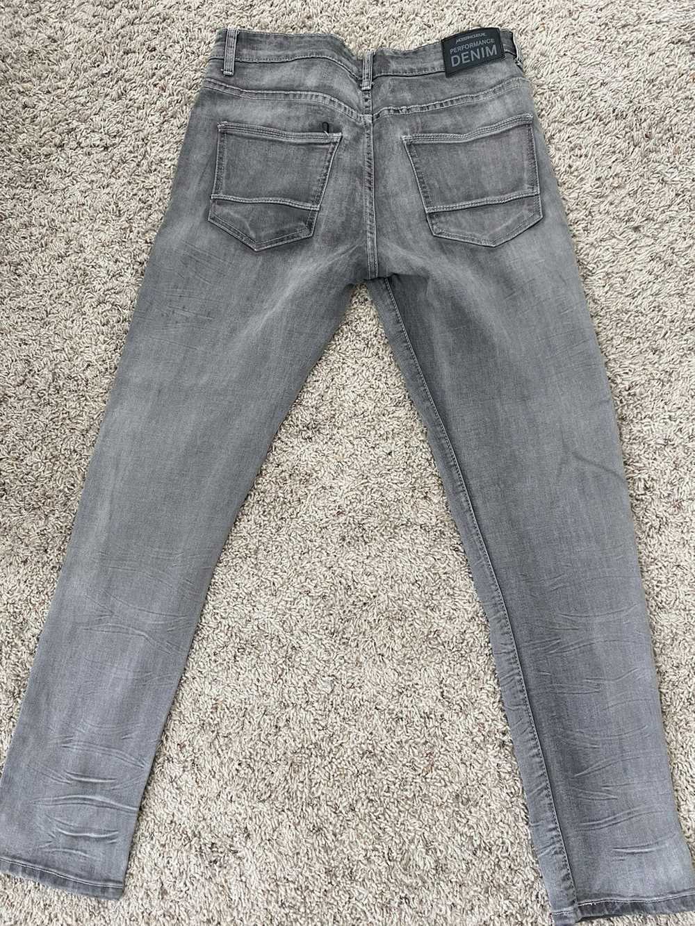 Other Modern Culture premium denim - image 4