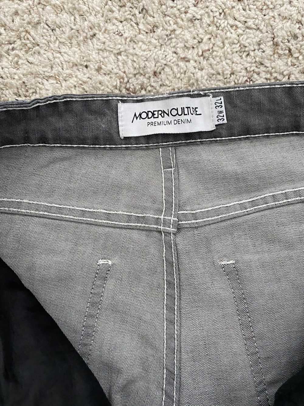 Other Modern Culture premium denim - image 5