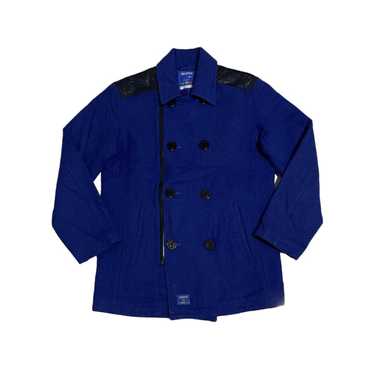 Fragment Design × Neighborhood NEIGHBORHOOD X FRAGMEN… - Gem