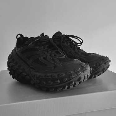 Balenciaga defender 41 - Gem Balenciaga defender 41 - Gem