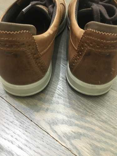 Ecco Ecco men’s shoes