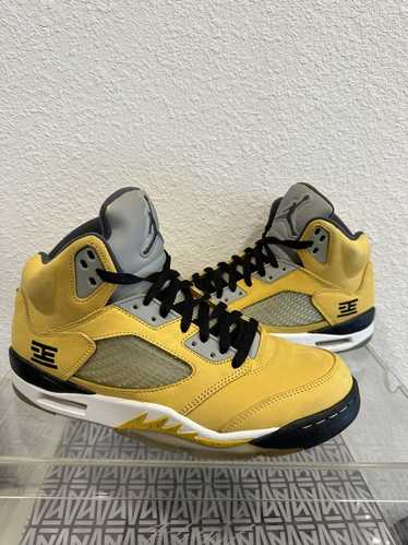 Jordan Brand Jordan 5 Tokyo T23