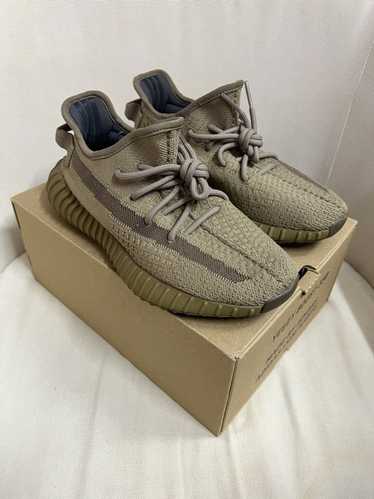 Adidas Adidas Yeezy Boost 350s 350 V2 Earth Brown