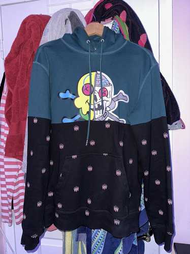 Icecream Ice cream hoodie size M