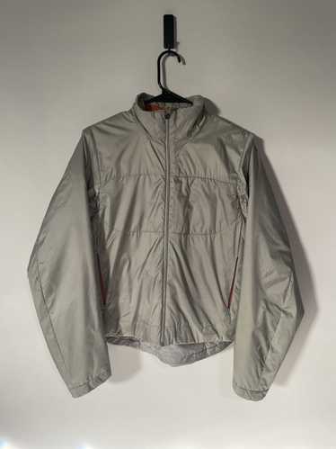 Salomon vintage salomon jacket - Gem