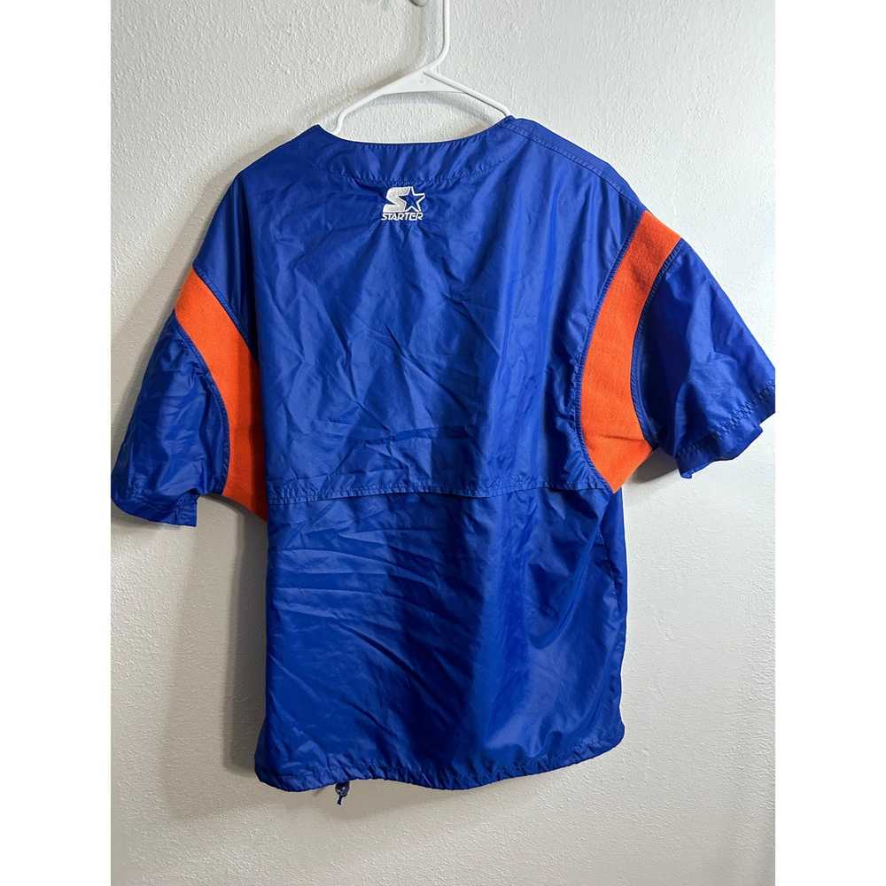 Starter Vintage Starter Rain Gear Florida Embroid… - image 3