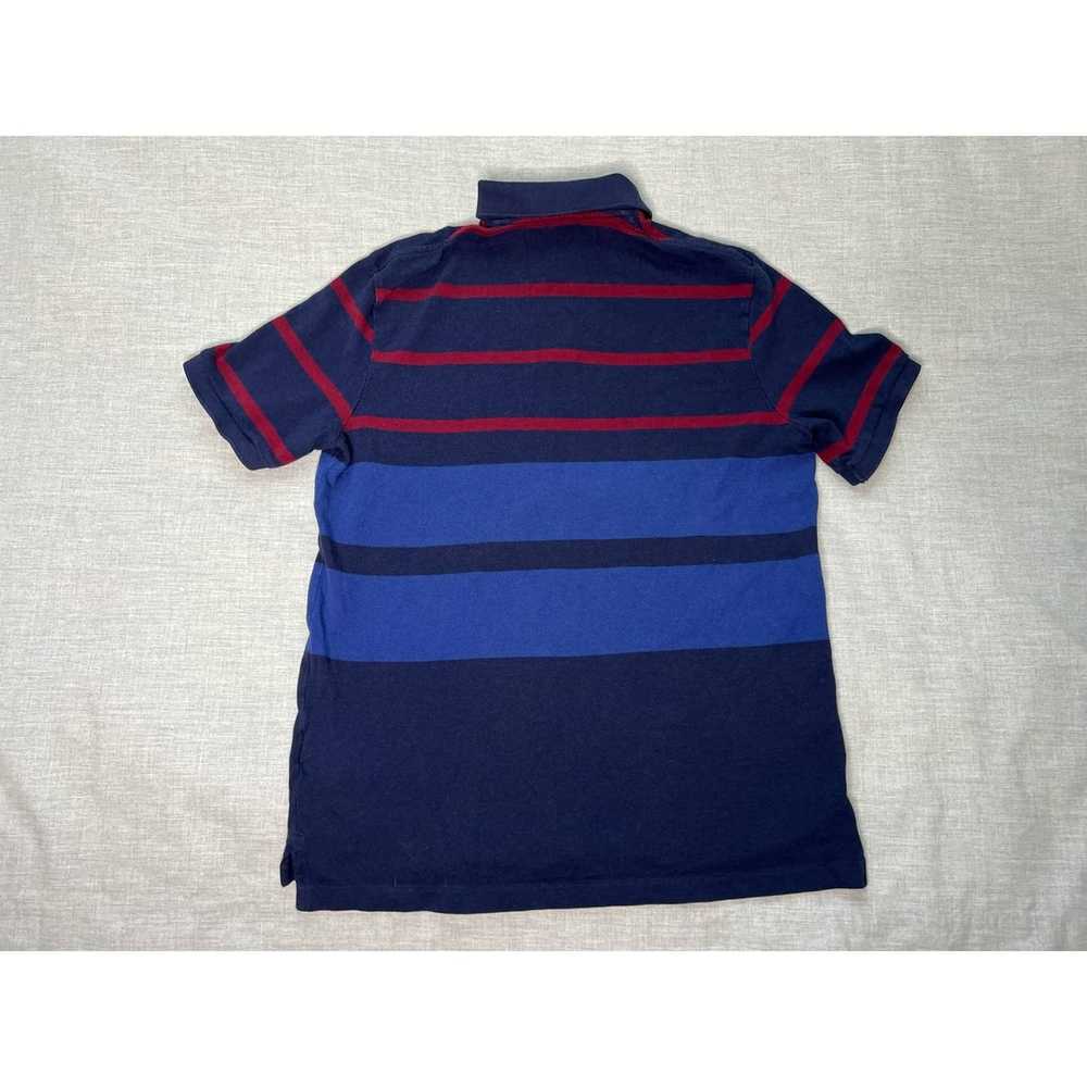 Polo Ralph Lauren Polo Ralph Lauren Spell Out Str… - image 2