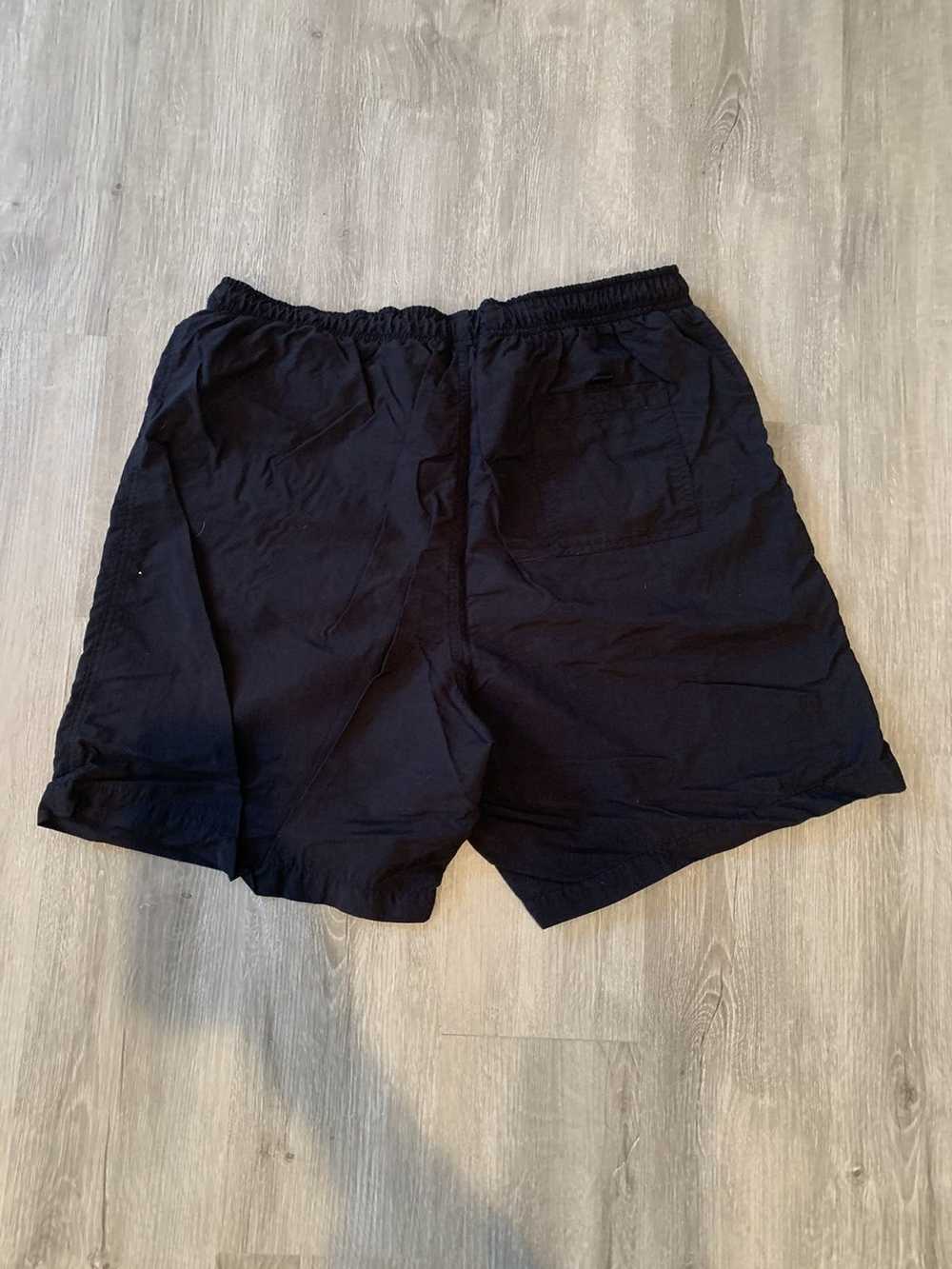 Nike ACG Early 2000’s Nike ACG shorts - image 5