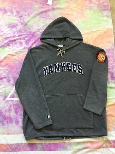 MLB × New York Yankees × Vintage Vintage MLB New Y