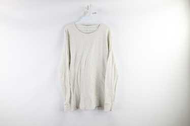 Gap long sleeve heather - Gem