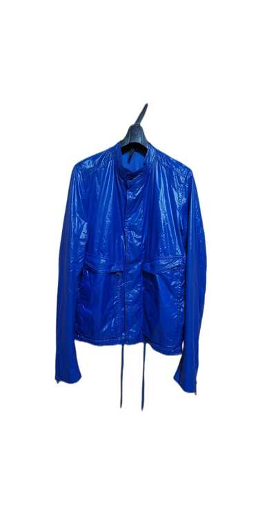 Dior Dior zipper jacket - image 1