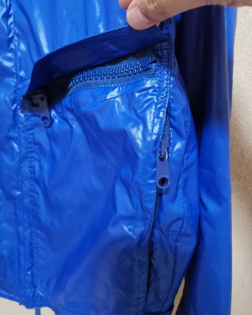 Dior Dior zipper jacket - image 3