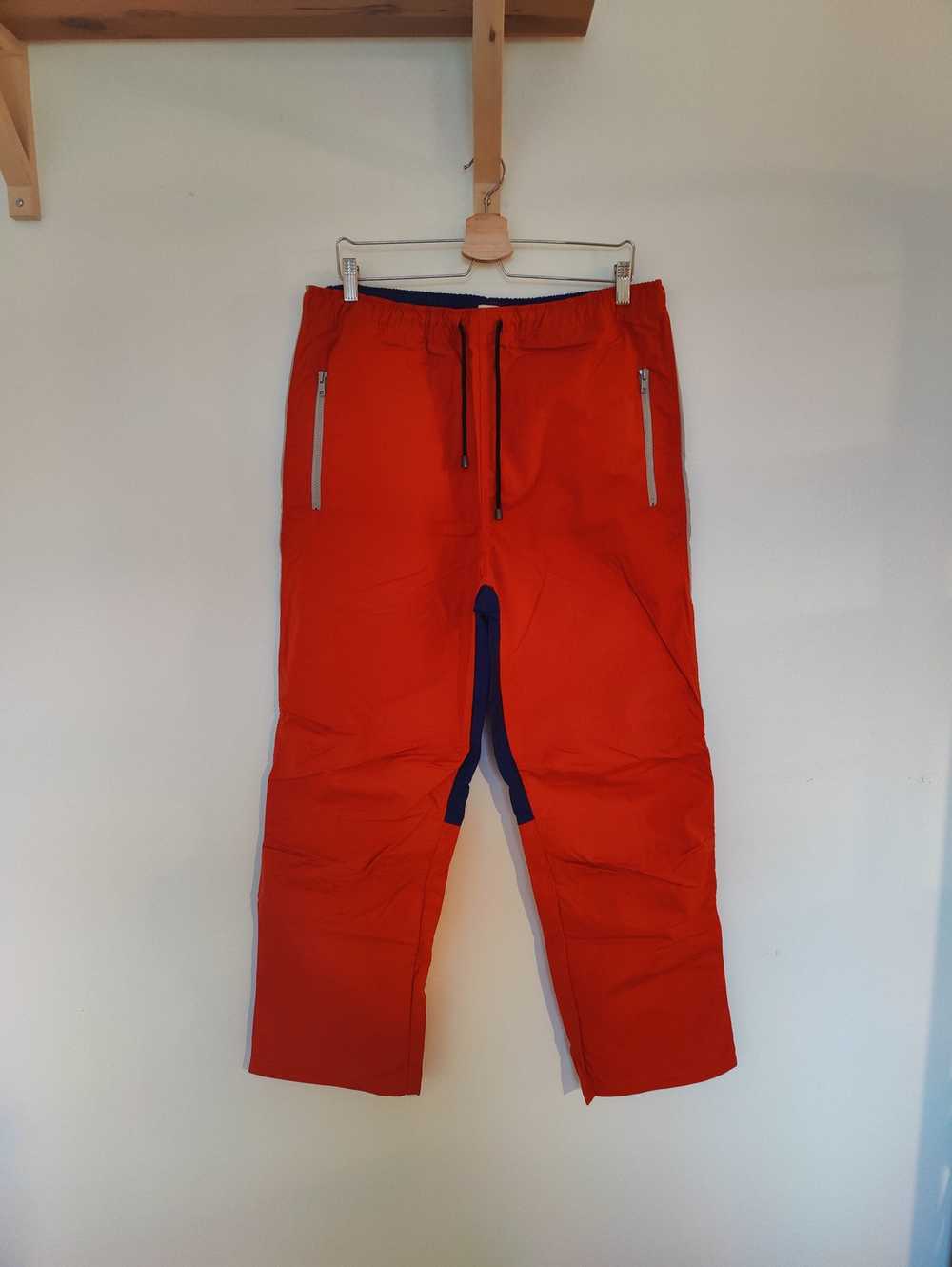 Phipps Phipps SS19 pants - image 1