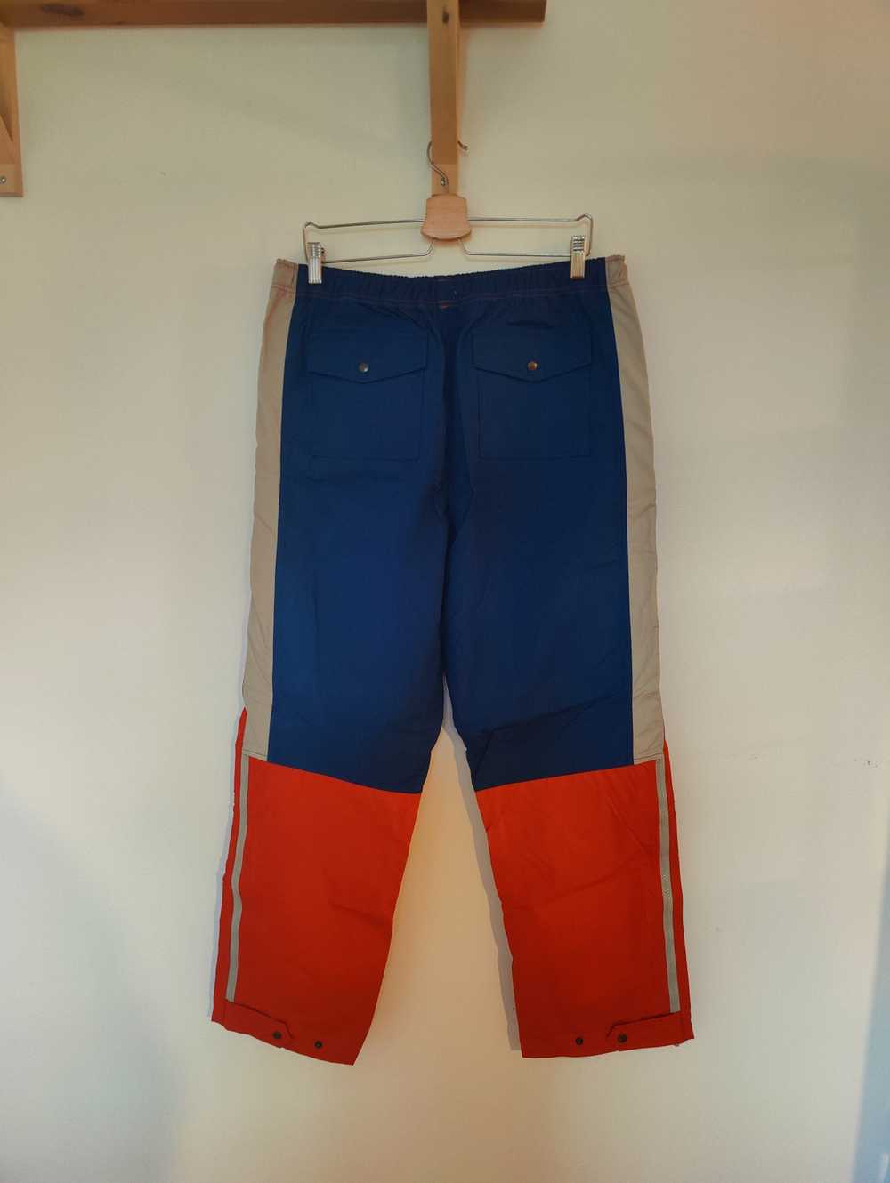 Phipps Phipps SS19 pants - image 2