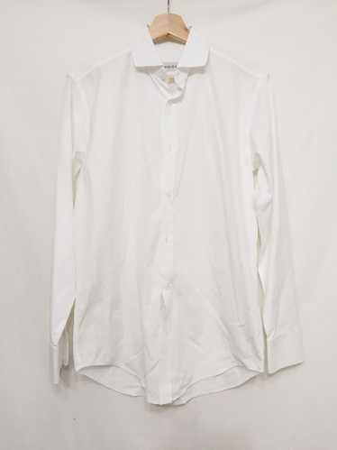 Yves Saint Laurent Shirt - image 1