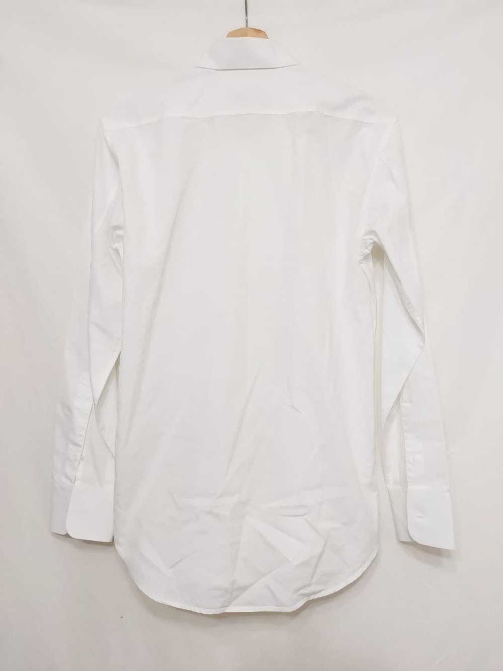 Yves Saint Laurent Shirt - image 2