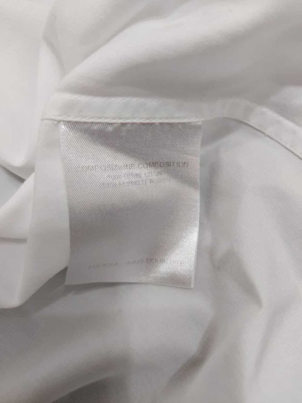 Yves Saint Laurent Shirt - image 3
