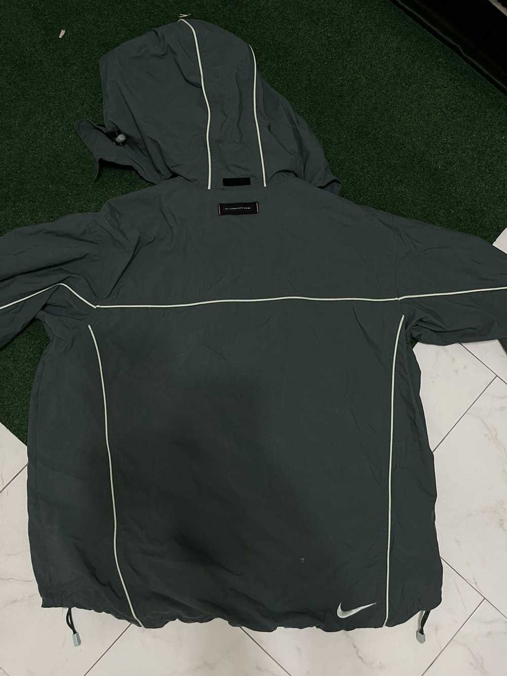 Nike ACG nike acg vintage jacket - image 3