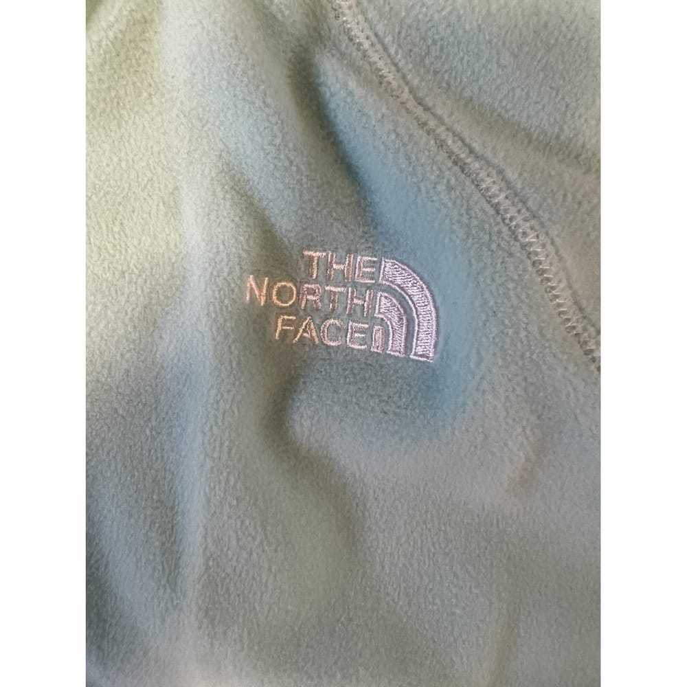 The North Face Blazer - image 5