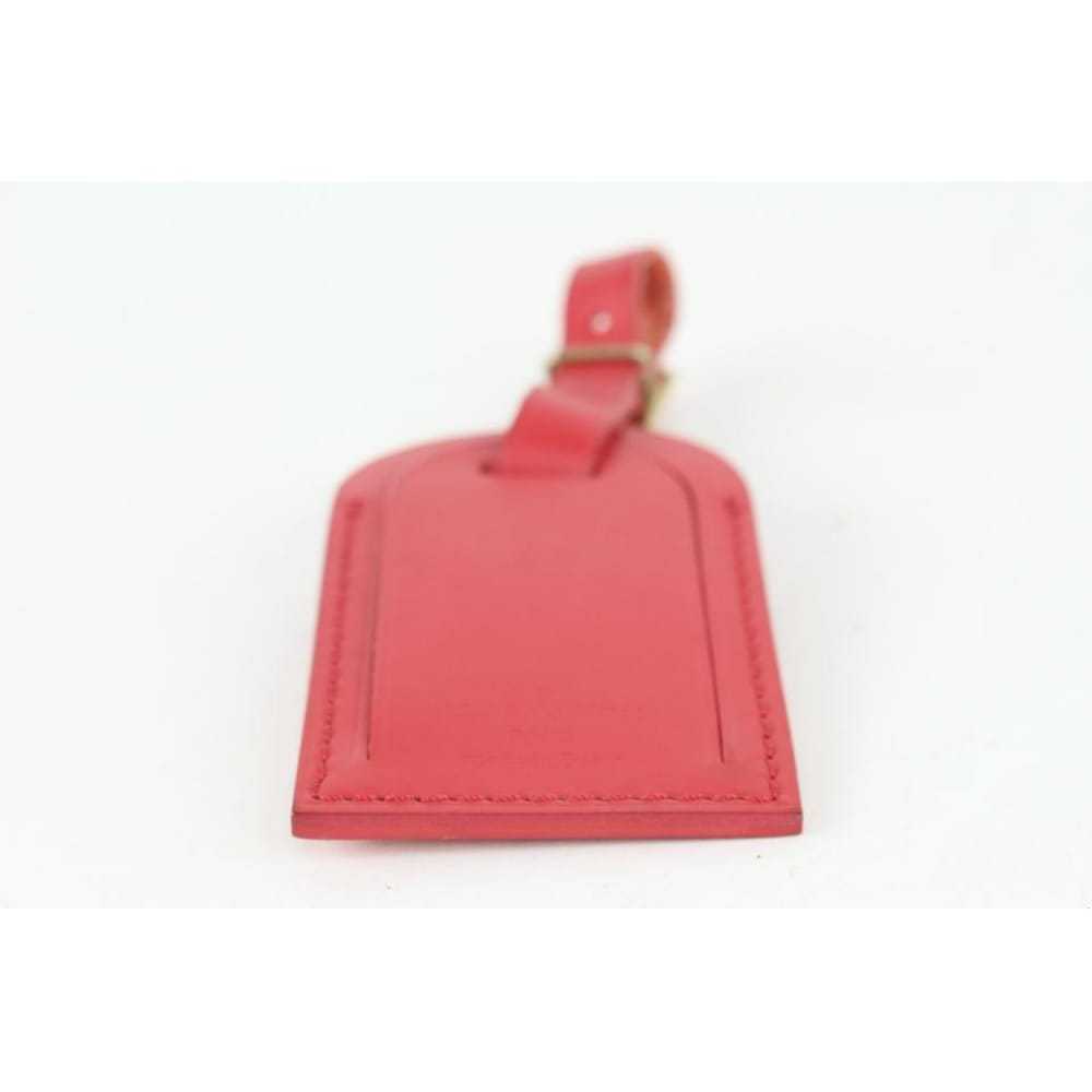 Louis Vuitton Bag charm - image 10