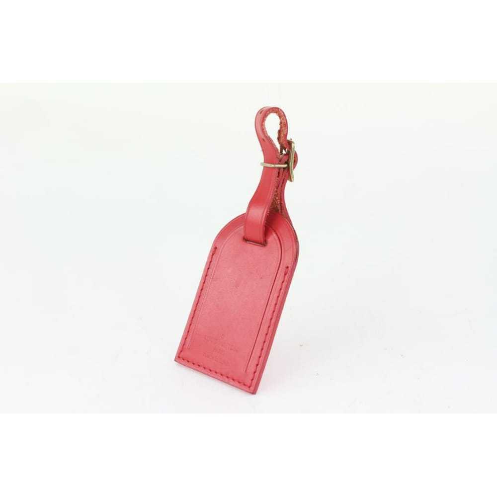 Louis Vuitton Bag charm - image 5