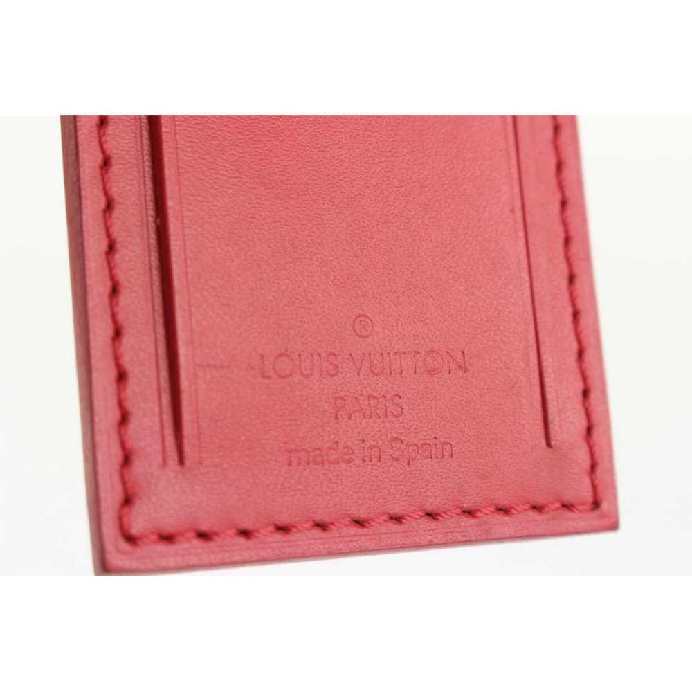 Louis Vuitton Bag charm - image 6