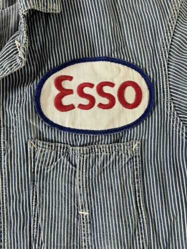 パンツ 60s Lee UNION-ALLS CocaCola cover all 42 s-l1200.jpg