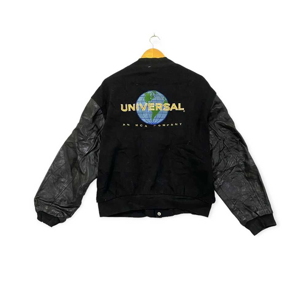 Made In Usa × Universal Studios × Vintage 🔥steal… - image 1