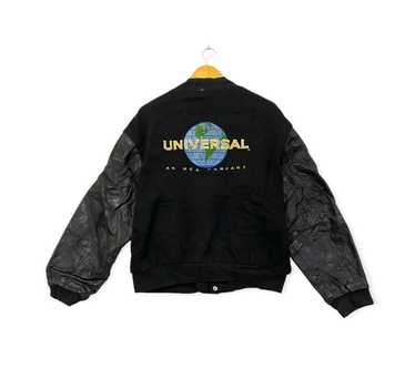 Made In Usa × Universal Studios × Vintage 🔥steal… - image 1