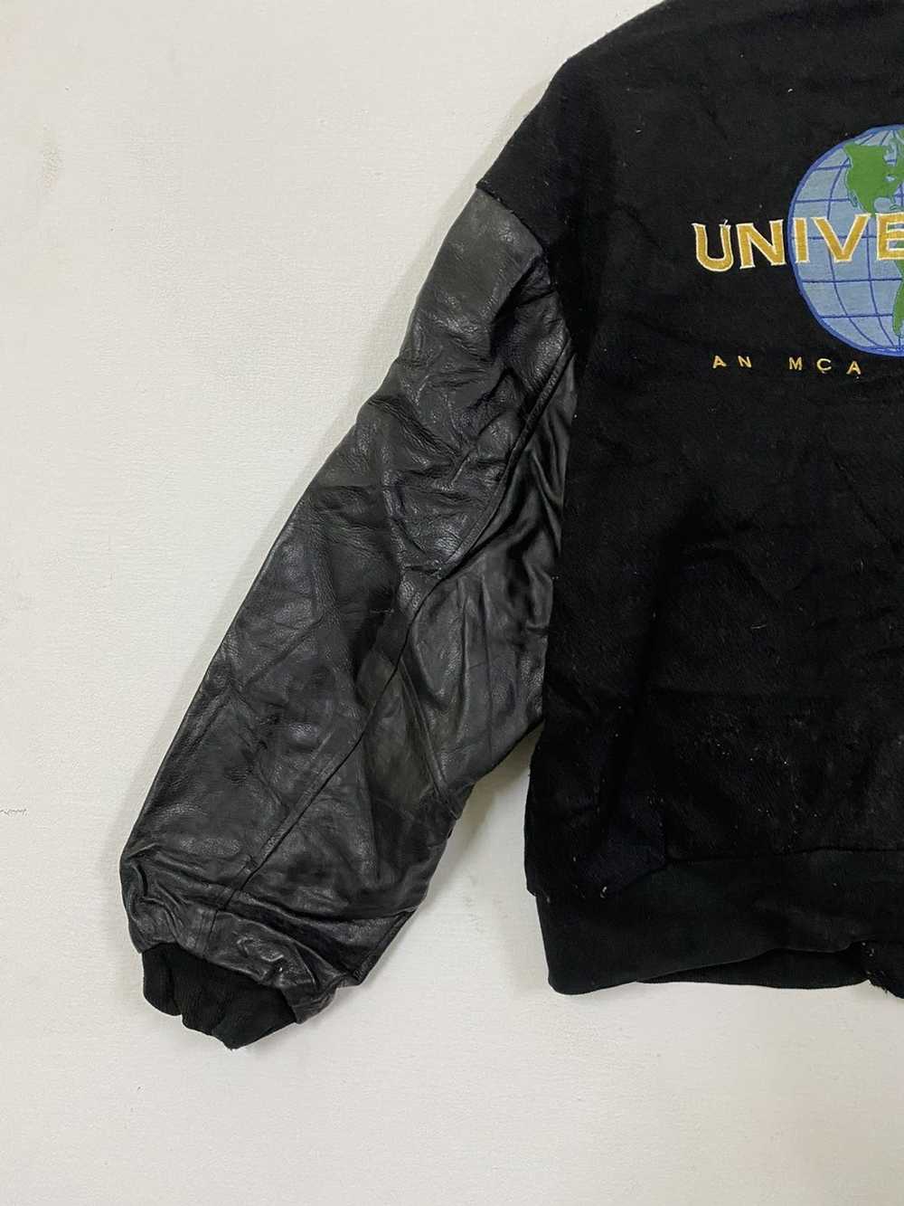 Made In Usa × Universal Studios × Vintage 🔥steal… - image 4