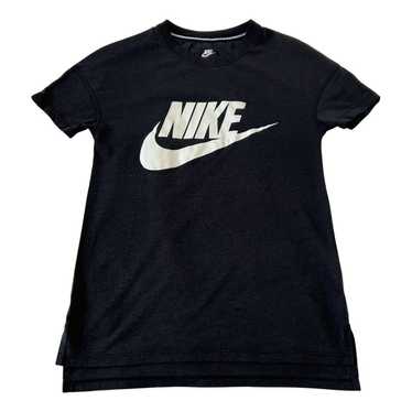 Nike T-shirt - image 1